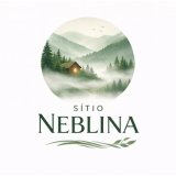 Sítio Neblina