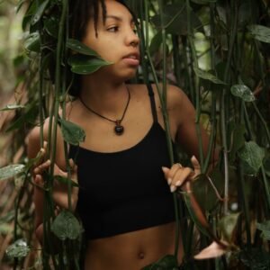 Fotografia de Natureza