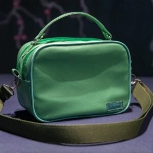 Bolsa Sam - Mulher Rendeira