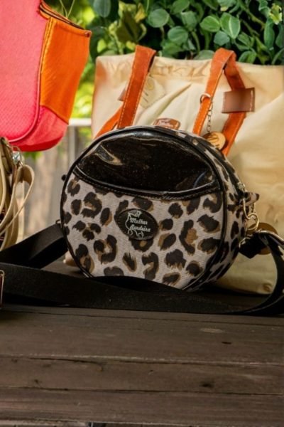 BOLSA CANTIL