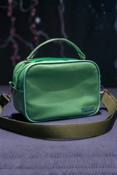 BOLSA SAM
