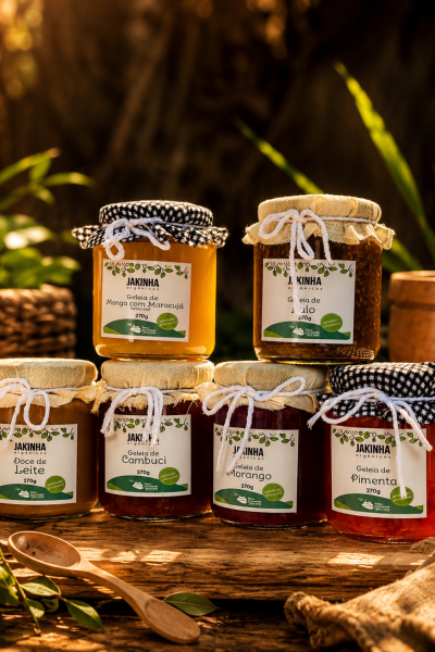 Geleia Recanto do Jakinha Produtos (1)