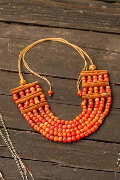 MAXI-COLAR